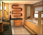 Clic en la imagen para ver su versión completa. 

Nombre: baño.jpg 
Visitas: 173 
Tamaño: 508.5 KB 
ID: 119197