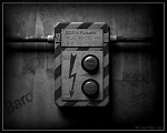 Clic en la imagen para ver su versión completa. 

Nombre: PULSATOR B&W.jpg 
Visitas: 270 
Tamaño: 492.4 KB 
ID: 119284