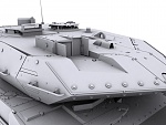 Clic en la imagen para ver su versión completa. 

Nombre: Turret_wip_06.jpg 
Visitas: 417 
Tamaño: 75.4 KB 
ID: 119301