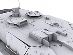 Clic en la imagen para ver su versión completa. 

Nombre: Turret_wip_06.jpg 
Visitas: 378 
Tamaño: 69.2 KB 
ID: 119351