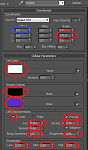 Clic en la imagen para ver su versión completa. 

Nombre: Captura3.PNG 
Visitas: 362 
Tamaño: 30.8 KB 
ID: 119478