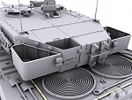 Clic en la imagen para ver su versión completa. 

Nombre: Turret_wip_03.jpg 
Visitas: 736 
Tamaño: 122.3 KB 
ID: 119877
