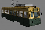 Clic en la imagen para ver su versión completa. 

Nombre: infotram1.jpg 
Visitas: 647 
Tamaño: 214.3 KB 
ID: 120189
