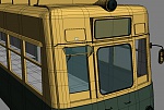 Clic en la imagen para ver su versión completa. 

Nombre: infotram2.jpg 
Visitas: 407 
Tamaño: 339.0 KB 
ID: 120190
