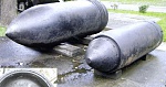 Clic en la imagen para ver su versión completa. 

Nombre: Captura.JPG 
Visitas: 318 
Tamaño: 67.4 KB 
ID: 120492