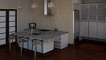 Clic en la imagen para ver su versión completa. 

Nombre: Cocina 1.jpg 
Visitas: 932 
Tamaño: 507.2 KB 
ID: 120518