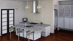 Clic en la imagen para ver su versión completa. 

Nombre: Cocina 3.jpg 
Visitas: 494 
Tamaño: 580.7 KB 
ID: 120536