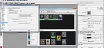 Clic en la imagen para ver su versión completa. 

Nombre: 01.jpg 
Visitas: 841 
Tamaño: 568.3 KB 
ID: 120542