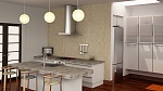 Clic en la imagen para ver su versión completa. 

Nombre: Cocina.jpg 
Visitas: 753 
Tamaño: 561.0 KB 
ID: 120614