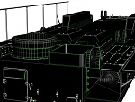 Clic en la imagen para ver su versión completa. 

Nombre: Test_UV_2.jpg 
Visitas: 294 
Tamaño: 193.3 KB 
ID: 120642