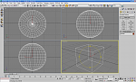 Clic en la imagen para ver su versión completa. 

Nombre: Rotando.png 
Visitas: 515 
Tamaño: 249.1 KB 
ID: 120997