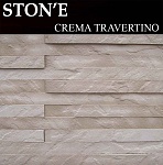 Clic en la imagen para ver su versión completa. 

Nombre: CREMA-TRAVERTINO-1.jpg 
Visitas: 15903 
Tamaño: 34.9 KB 
ID: 121339