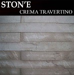 Clic en la imagen para ver su versión completa. 

Nombre: CREMA-TRAVERTINO-CINCO.jpg 
Visitas: 2263 
Tamaño: 24.3 KB 
ID: 121340