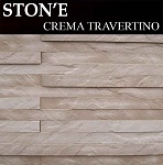 Clic en la imagen para ver su versión completa. 

Nombre: CREMA-TRAVERTINO-TRES.jpg 
Visitas: 2531 
Tamaño: 26.8 KB 
ID: 121341