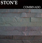 Clic en la imagen para ver su versión completa. 

Nombre: COMBINADO-7.jpg 
Visitas: 5277 
Tamaño: 24.8 KB 
ID: 121342