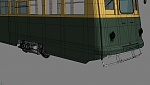 Clic en la imagen para ver su versión completa. 

Nombre: infotram17.jpg 
Visitas: 336 
Tamaño: 204.7 KB 
ID: 121490