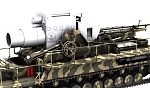 Clic en la imagen para ver su versión completa. 

Nombre: Test_Color2.jpg 
Visitas: 519 
Tamaño: 360.0 KB 
ID: 121615