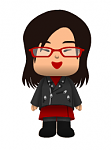 Clic en la imagen para ver su versión completa. 

Nombre: avatar.png 
Visitas: 466 
Tamaño: 10.3 KB 
ID: 121949