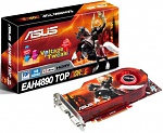 Clic en la imagen para ver su versión completa. 

Nombre: ASUS-EAH4890-TOP.jpg 
Visitas: 103 
Tamaño: 44.4 KB 
ID: 121965