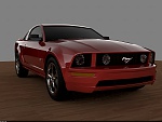 Clic en la imagen para ver su versión completa. 

Nombre: Mustang 02.jpg 
Visitas: 1181 
Tamaño: 700.2 KB 
ID: 121994