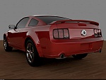 Clic en la imagen para ver su versión completa. 

Nombre: Mustang 03.jpg 
Visitas: 572 
Tamaño: 698.7 KB 
ID: 121995