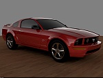 Clic en la imagen para ver su versión completa. 

Nombre: Mustang 04..jpg 
Visitas: 648 
Tamaño: 793.5 KB 
ID: 121996