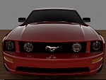 Clic en la imagen para ver su versión completa. 

Nombre: Mustang05.jpg 
Visitas: 665 
Tamaño: 712.0 KB 
ID: 121997