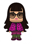 Clic en la imagen para ver su versión completa. 

Nombre: avatar.png 
Visitas: 250 
Tamaño: 15.1 KB 
ID: 122055