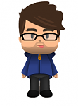 Clic en la imagen para ver su versión completa. 

Nombre: klopoyo.png 
Visitas: 127 
Tamaño: 11.4 KB 
ID: 122135
