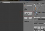 Clic en la imagen para ver su versión completa. 

Nombre: Dibujoblender.jpg 
Visitas: 88 
Tamaño: 45.4 KB 
ID: 122140
