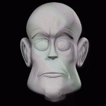Clic en la imagen para ver su versión completa. 

Nombre: head_front_large.gif 
Visitas: 2725 
Tamaño: 371.6 KB 
ID: 122161