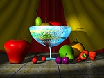 Clic en la imagen para ver su versión completa. 

Nombre: frutas_3D.jpg 
Visitas: 7472 
Tamaño: 178.3 KB 
ID: 122405