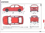 Clic en la imagen para ver su versión completa. 

Nombre: alfa-romeo-146.jpeg 
Visitas: 2984 
Tamaño: 146.7 KB 
ID: 122497