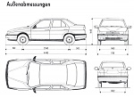 Clic en la imagen para ver su versión completa. 

Nombre: alfa-romeo-155.jpeg 
Visitas: 17745 
Tamaño: 130.6 KB 
ID: 122498