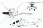 Clic en la imagen para ver su versión completa. 

Nombre: A-129_Mangusta.gif 
Visitas: 3024 
Tamaño: 41.3 KB 
ID: 122500