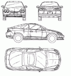 Clic en la imagen para ver su versión completa. 

Nombre: Acura-Sx.gif 
Visitas: 2102 
Tamaño: 33.4 KB 
ID: 122502