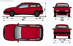 Clic en la imagen para ver su versión completa. 

Nombre: Alfa-Romeo-145.jpeg 
Visitas: 4418 
Tamaño: 23.8 KB 
ID: 122503