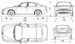 Clic en la imagen para ver su versión completa. 

Nombre: Alfa-Romeo-156.gif 
Visitas: 5389 
Tamaño: 32.2 KB 
ID: 122505