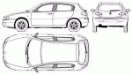 Clic en la imagen para ver su versión completa. 

Nombre: Alfa-Romeo-147-5d.gif 
Visitas: 709 
Tamaño: 33.6 KB 
ID: 122509