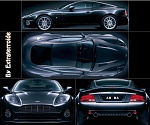 Clic en la imagen para ver su versión completa. 

Nombre: Aston-Martin-Vanquish-V12.jpeg 
Visitas: 9821 
Tamaño: 254.2 KB 
ID: 122511