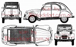 Clic en la imagen para ver su versión completa. 

Nombre: Citroen-2-cavallos.jpeg 
Visitas: 5001 
Tamaño: 229.6 KB 
ID: 122513