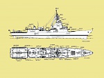 Clic en la imagen para ver su versión completa. 

Nombre: Fragata-española-F-100.jpeg 
Visitas: 13373 
Tamaño: 248.6 KB 
ID: 122516