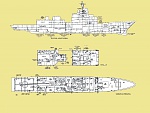 Clic en la imagen para ver su versión completa. 

Nombre: Fragata-española-F-100-2.jpeg 
Visitas: 4769 
Tamaño: 256.0 KB 
ID: 122517