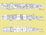 Clic en la imagen para ver su versión completa. 

Nombre: Fragata-española-F-100-3.jpeg 
Visitas: 7561 
Tamaño: 360.9 KB 
ID: 122518