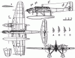 Clic en la imagen para ver su versión completa. 

Nombre: Heinkel-H-115.gif 
Visitas: 601 
Tamaño: 41.5 KB 
ID: 122519