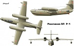 Clic en la imagen para ver su versión completa. 

Nombre: Beriev.jpeg 
Visitas: 320 
Tamaño: 53.4 KB 
ID: 122520