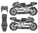 Clic en la imagen para ver su versión completa. 

Nombre: Honda-NSR-98.jpeg 
Visitas: 3557 
Tamaño: 118.7 KB 
ID: 122521