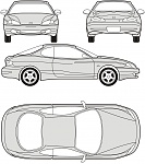 Clic en la imagen para ver su versión completa. 

Nombre: Hyundai-coupe-1996.jpeg 
Visitas: 9245 
Tamaño: 146.0 KB 
ID: 122522