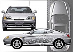 Clic en la imagen para ver su versión completa. 

Nombre: Hyundai-Coupe-2005.jpeg 
Visitas: 1264 
Tamaño: 28.2 KB 
ID: 122523