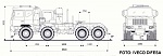 Clic en la imagen para ver su versión completa. 

Nombre: IVECO-Astra.jpeg 
Visitas: 5093 
Tamaño: 70.4 KB 
ID: 122524